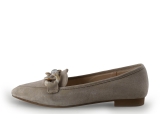 Gabor Loafers