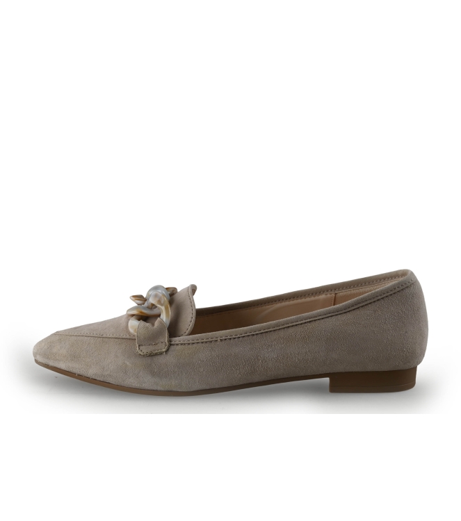 Gabor Loafers