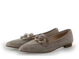 Gabor Loafers