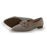Gabor Loafers