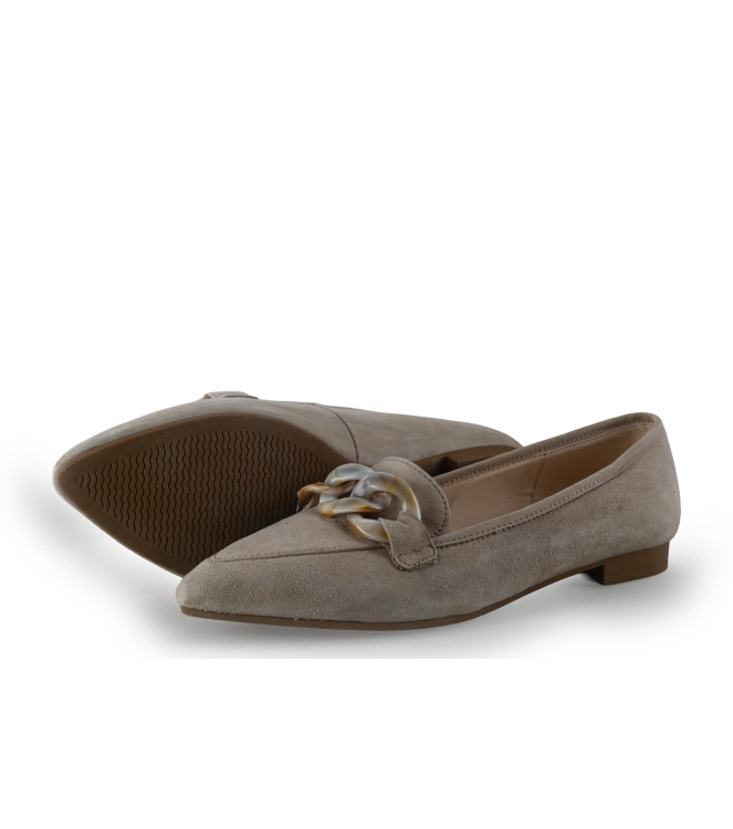 Gabor Loafers