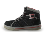 Elten Werkschoenen