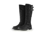 Timberland Wandelschoenen