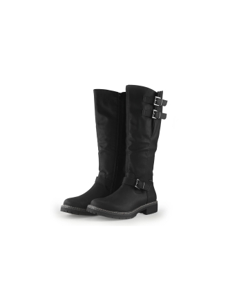 Timberland Wandelschoenen Bruin 350403
 Maat 38
 