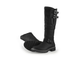 Timberland Wandelschoenen