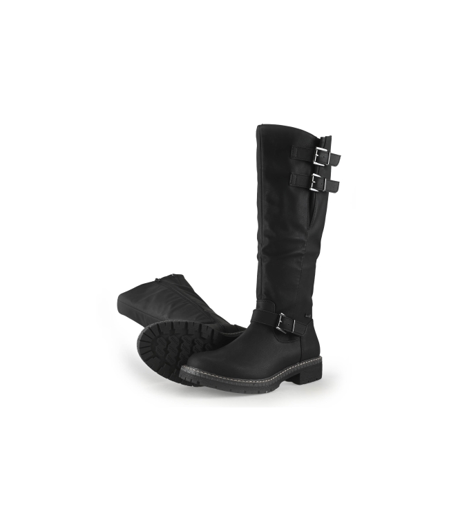 Timberland Wandelschoenen