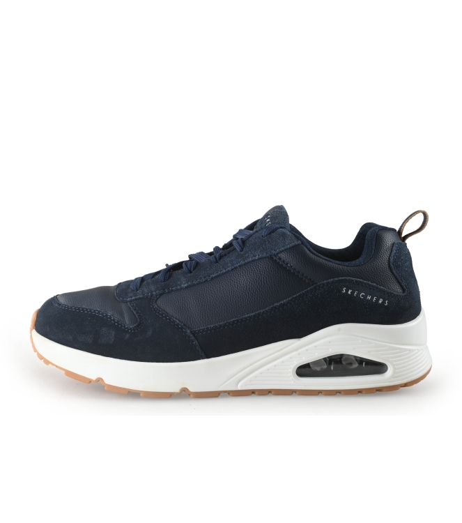 Skechers Sneakers