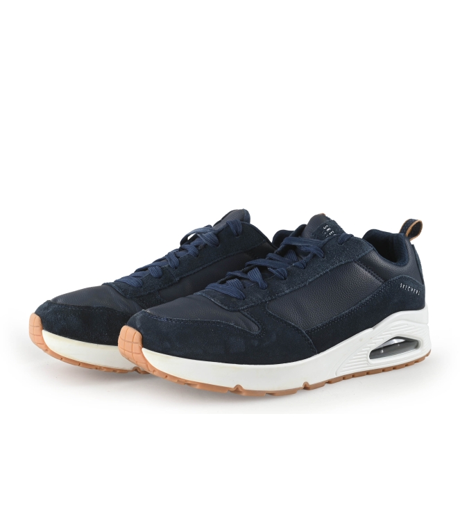 Skechers Sneakers