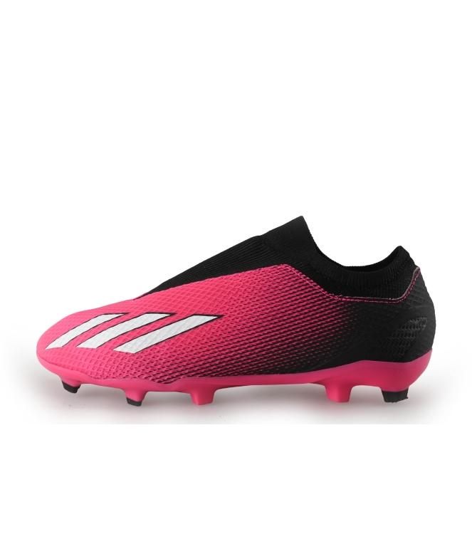 Adidas Voetbalschoenen