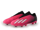 Adidas Voetbalschoenen