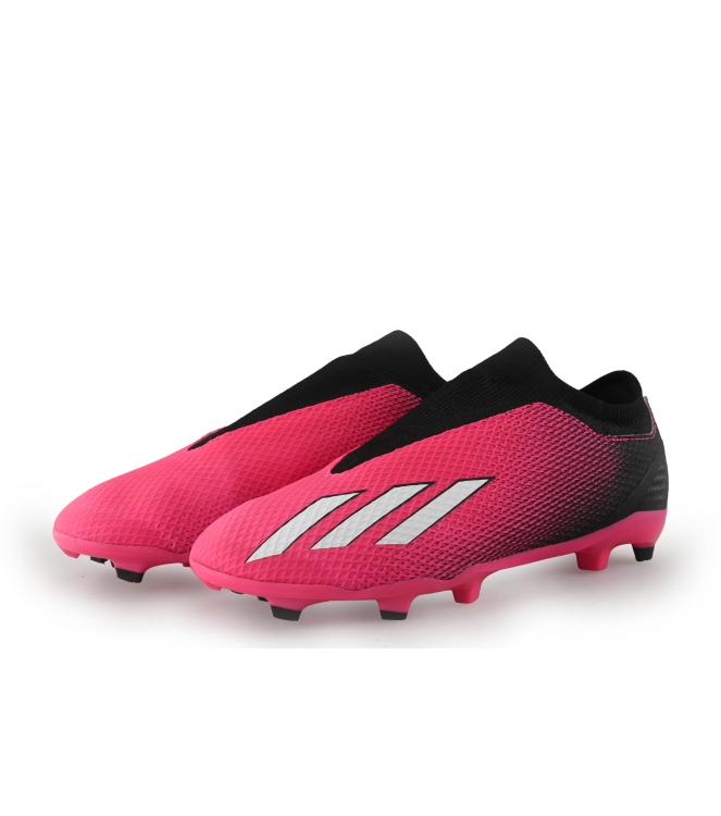 Adidas Voetbalschoenen