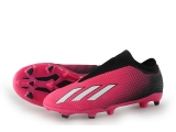 Adidas Voetbalschoenen