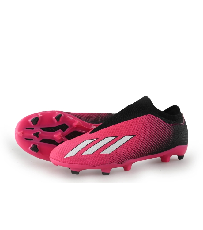 Adidas Voetbalschoenen