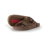 Verbenas Sandalen