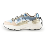 Sub55 Sneakers