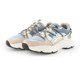 Sub55 Sneakers