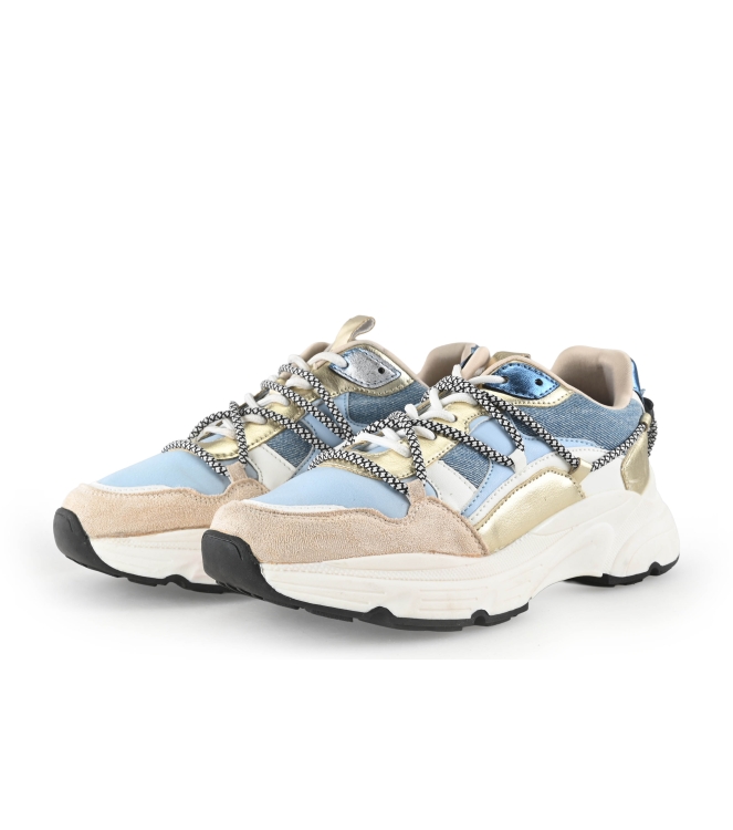 Sub55 Sneakers