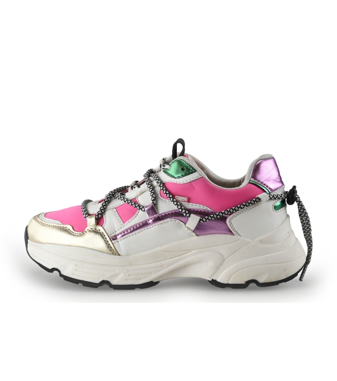 Sub55 Sneakers