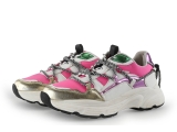 Sub55 Sneakers