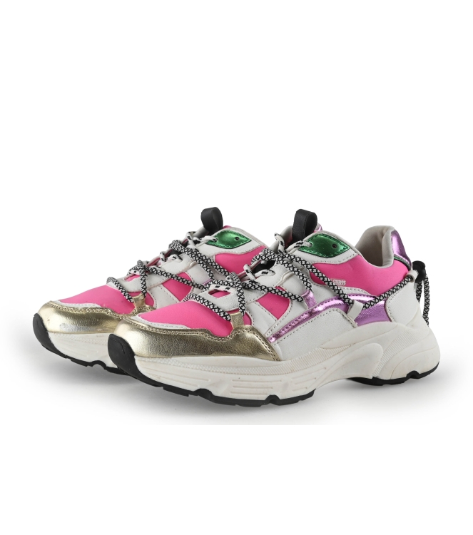Sub55 Sneakers