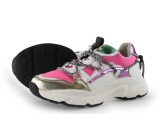 Sub55 Sneakers