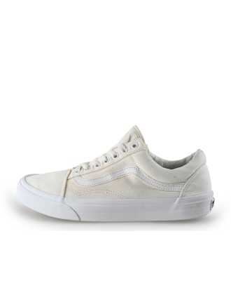 Vans Sneakers Wit 350418
 Maat 42
 