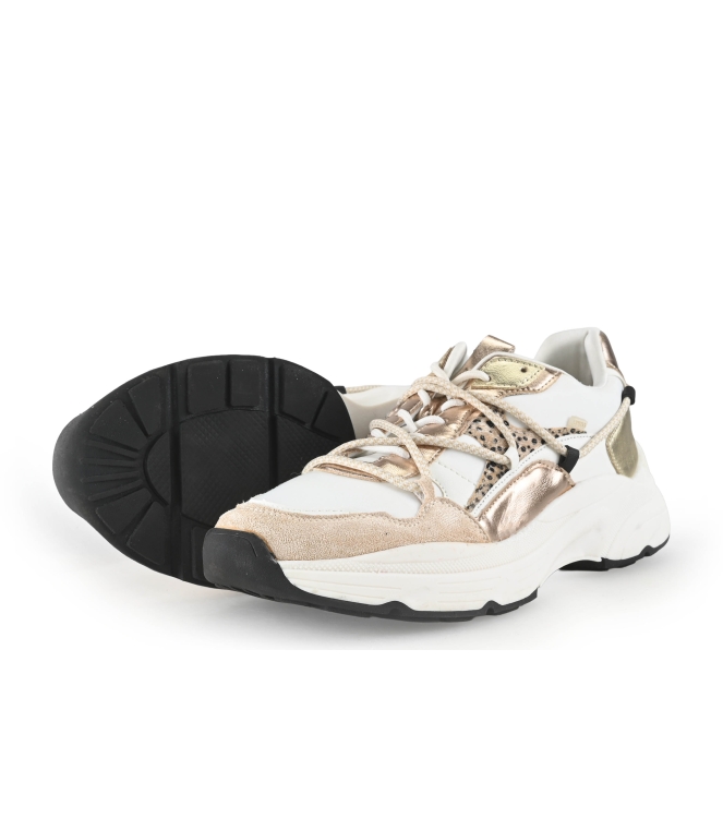 Sub55 Sneakers