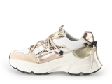 Sub55 Sneakers