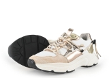 Sub55 Sneakers
