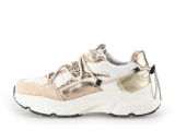 Sub55 Sneakers