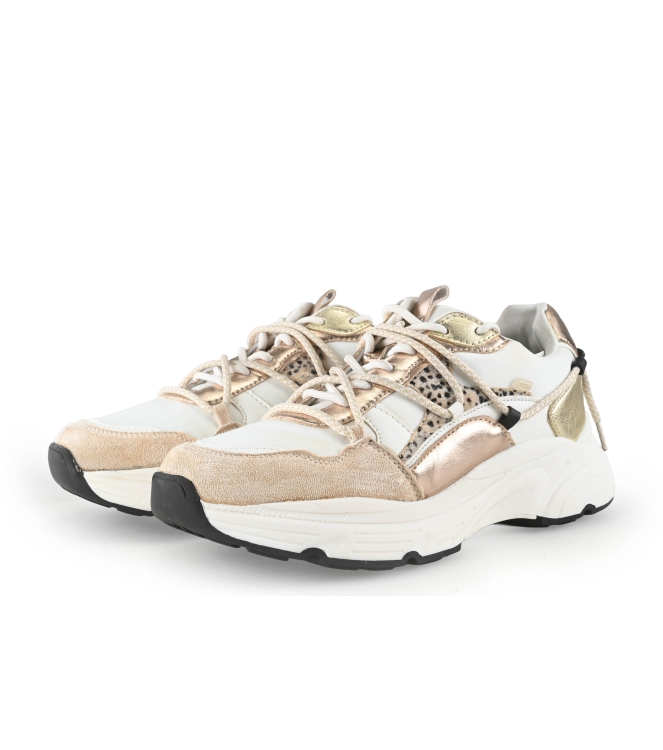 Sub55 Sneakers