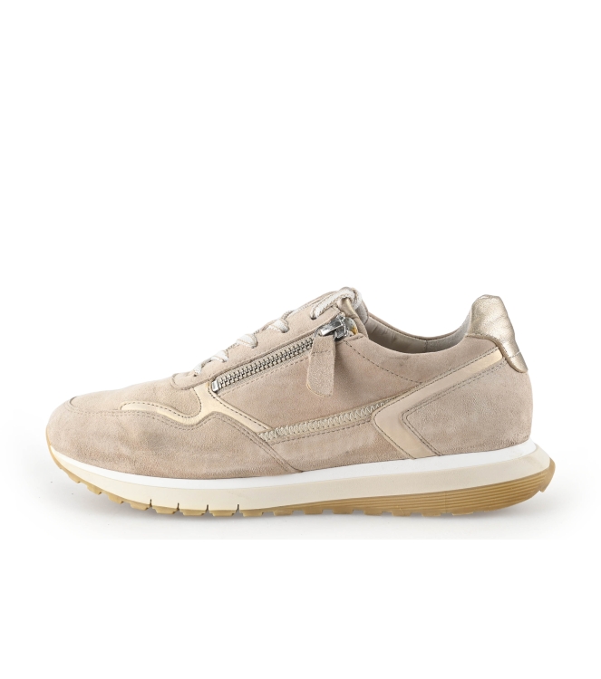 Gabor Sneakers