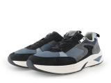 Waldlaufer Sneakers