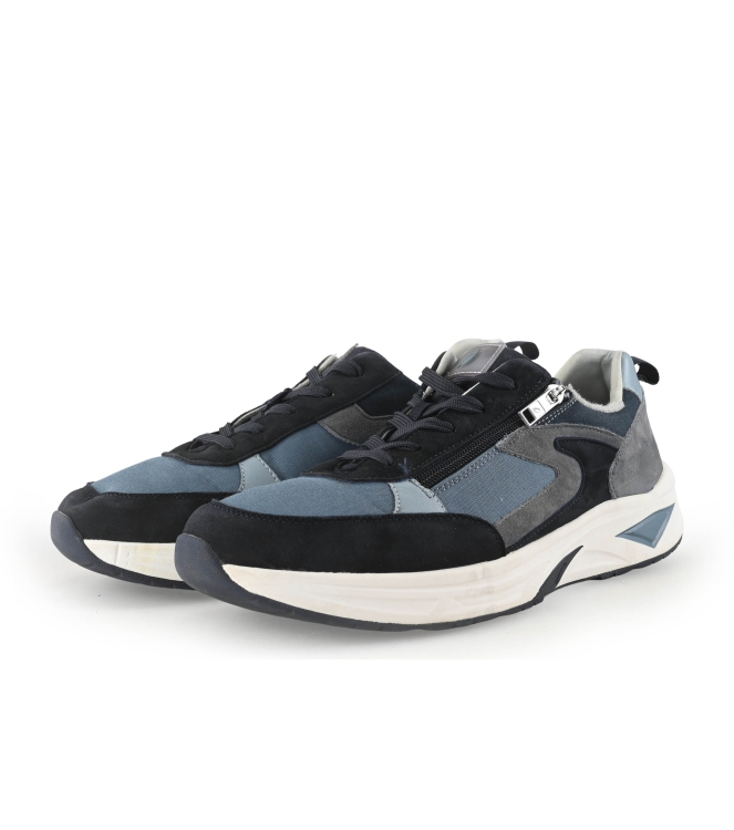 Waldlaufer Sneakers