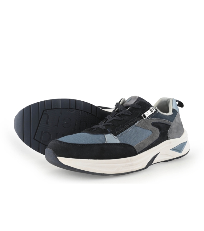 Waldlaufer Sneakers