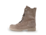 Gabor Veterboots