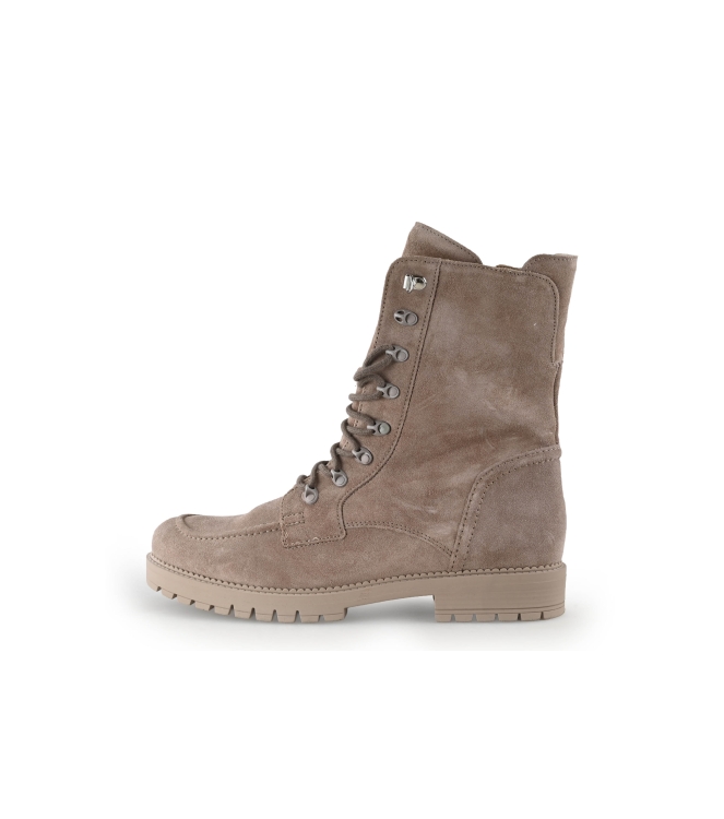 Gabor Veterboots