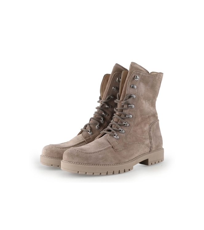 Gabor Veterboots