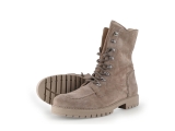 Gabor Veterboots