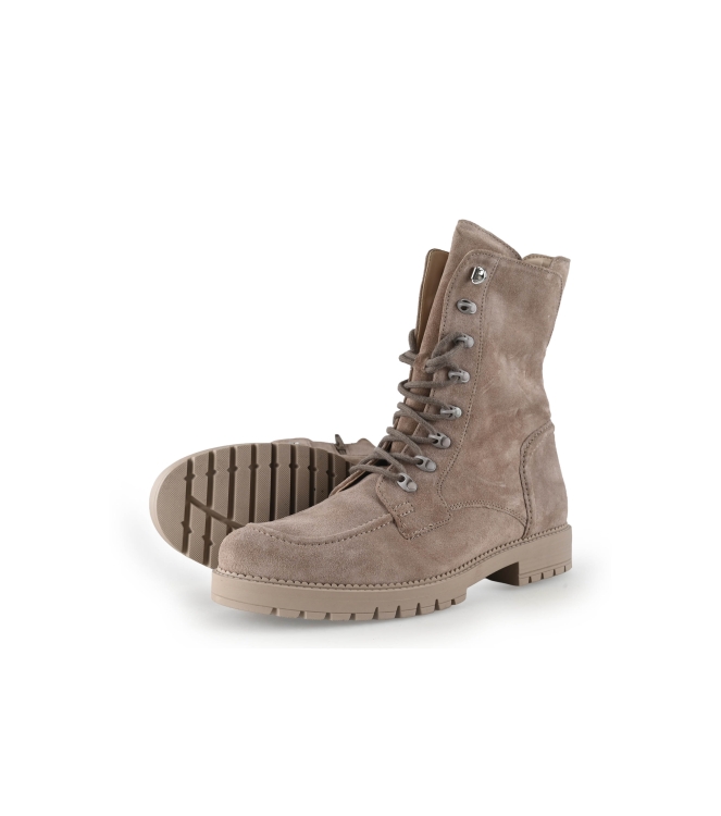 Gabor Veterboots