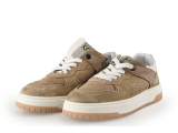 IK-KE Sneakers