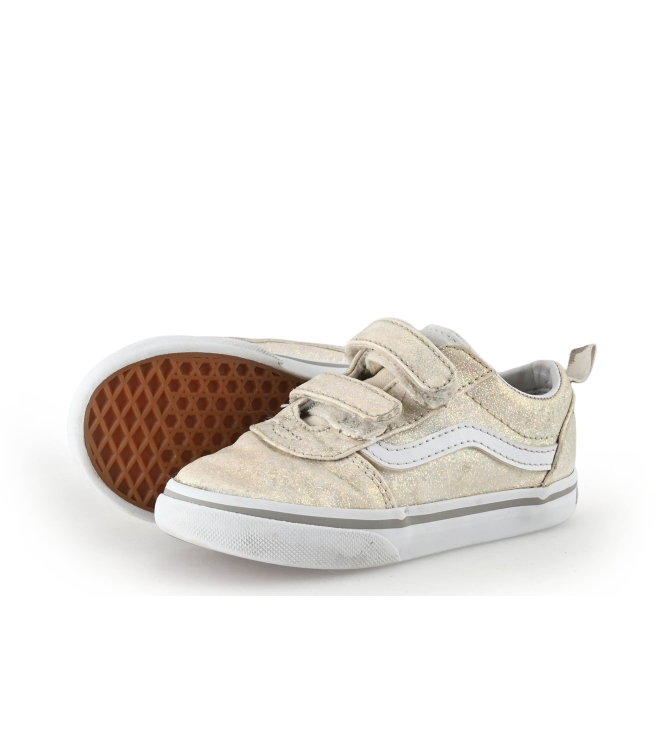 Vans Sneakers