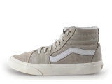 Vans Hoge sneakers