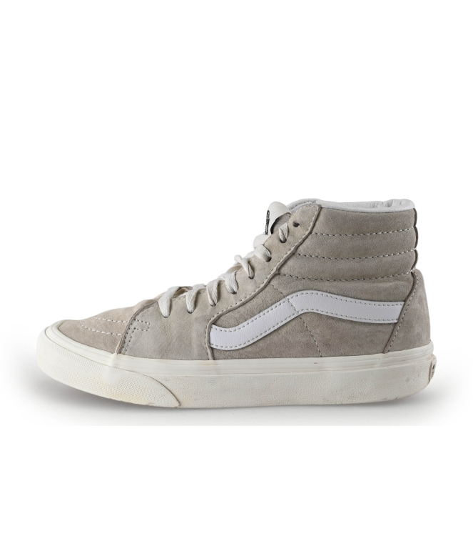 Vans Hoge sneakers