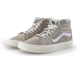 Vans Hoge sneakers