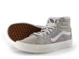 Vans Hoge sneakers