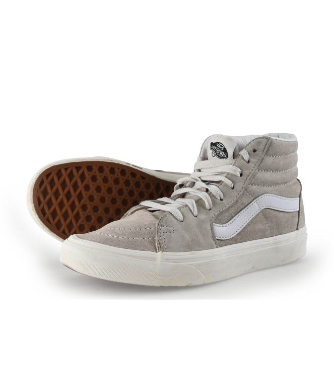 Vans Hoge sneakers
