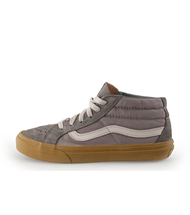Vans Hoge sneakers