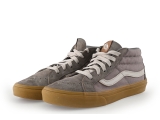 Vans Hoge sneakers