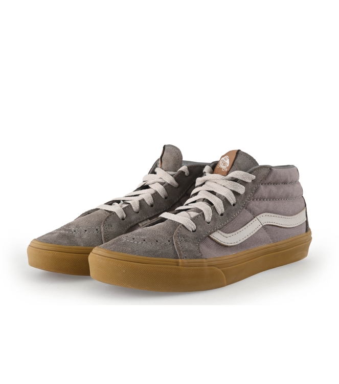 Vans Hoge sneakers